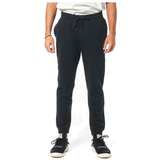 Bodyaction Ανδρικό παντελόνι φόρμας